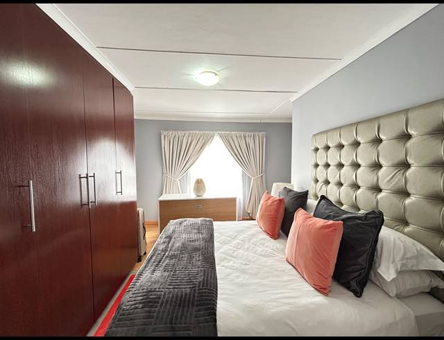 3 BEDROOM FREESTANDING FOR SALE IN HAVEN HILLS
